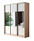 Шкафы-купе Шкафы-купе