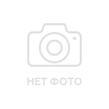 AS6609 Туалетный столик с откидным зеркалом San Teodoro AS6609 Туалетный столик с откидным зеркалом San Teodoro