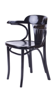 Кресло B-165. Фото №2