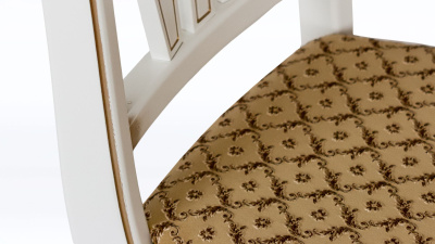 Стул Венеция М 20 тк.1. Фото №4